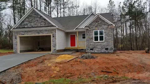 41 Trusting Ln, Middlesex, NC 27557 photo 1