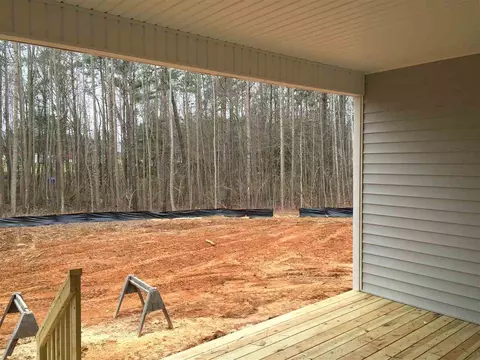 41 Trusting Ln, Middlesex, NC 27557 photo 7