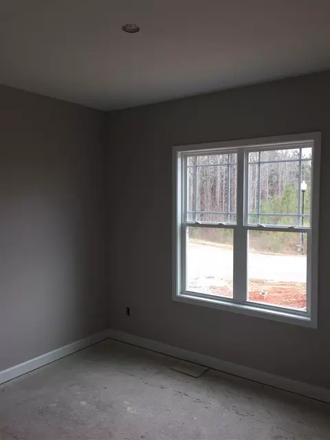 41 Trusting Ln, Middlesex, NC 27557 photo 15