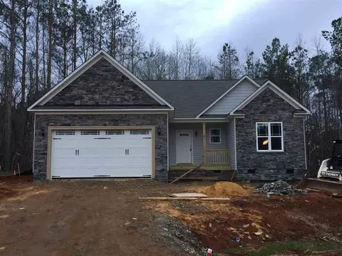 41 Trusting Ln, Middlesex, NC 27557 photo 19