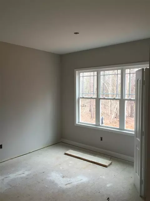 41 Trusting Ln, Middlesex, NC 27557 photo 6