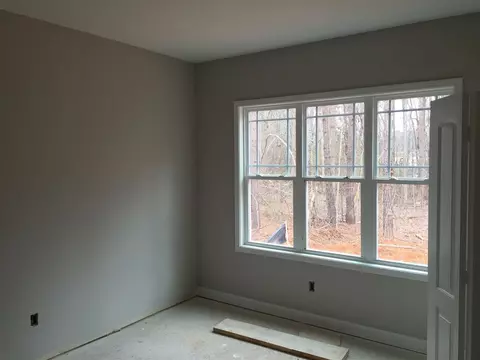 41 Trusting Ln, Middlesex, NC 27557 photo 18