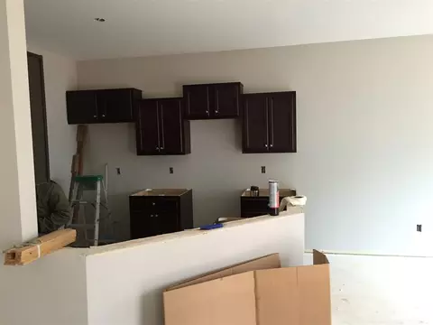 41 Trusting Ln, Middlesex, NC 27557 photo 3