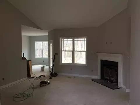41 Trusting Ln, Middlesex, NC 27557 photo 17