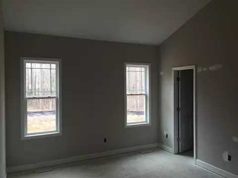 41 Trusting Ln, Middlesex, NC 27557 photo 9