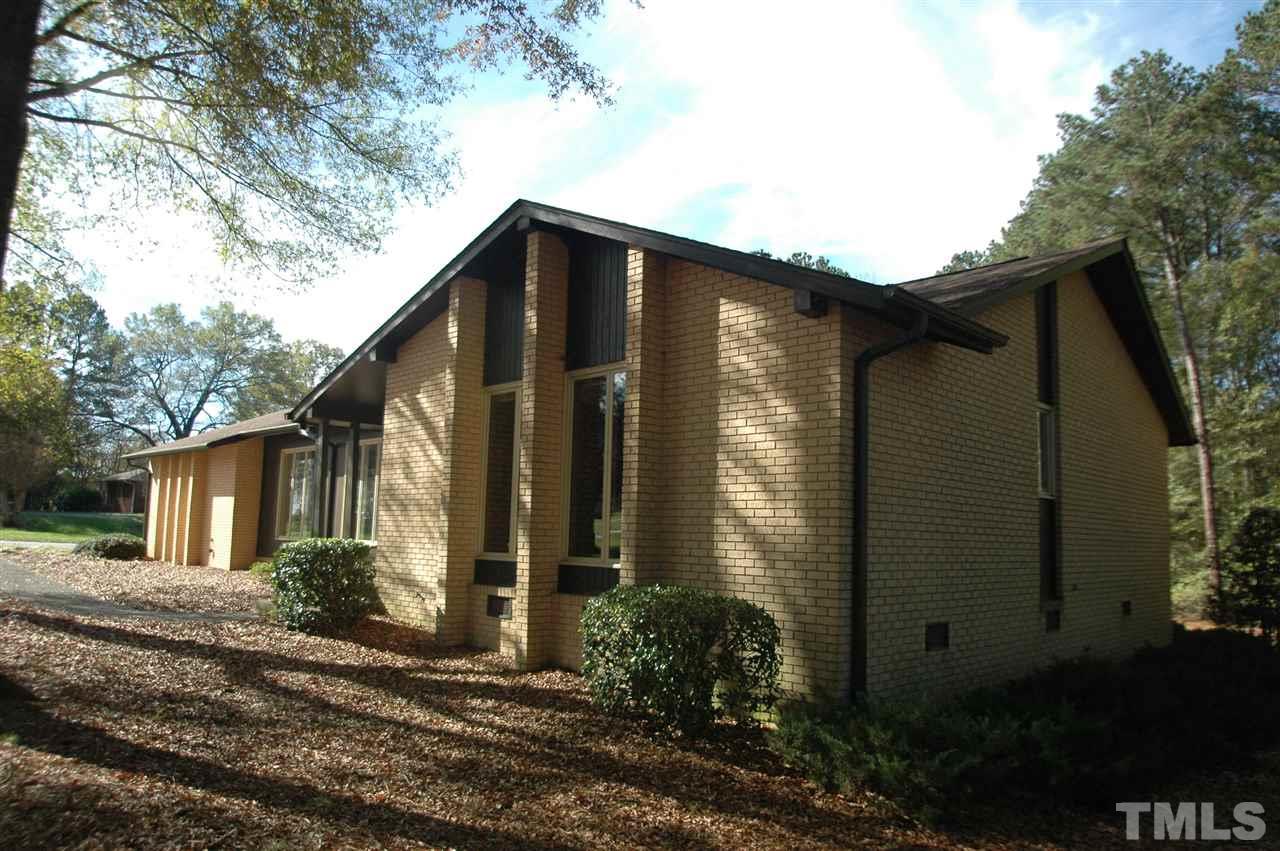 2103 Shaw Rd, Durham, NC 27704 photo 1