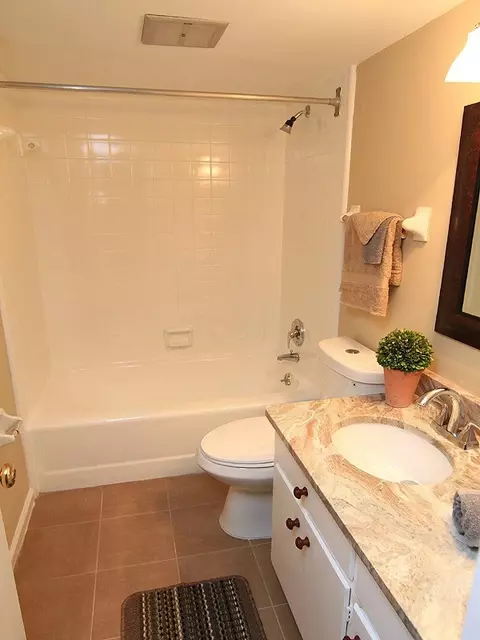 4716 Seterra Bnd, Durham, NC 27712 photo 12