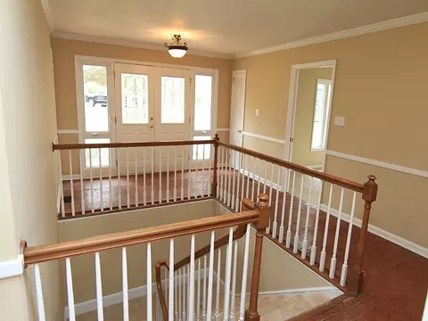 4716 Seterra Bnd, Durham, NC 27712 photo 10