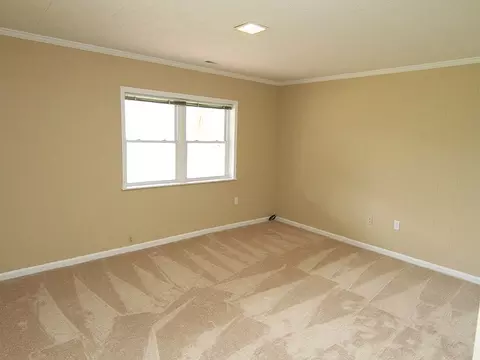 4716 Seterra Bnd, Durham, NC 27712 photo 14