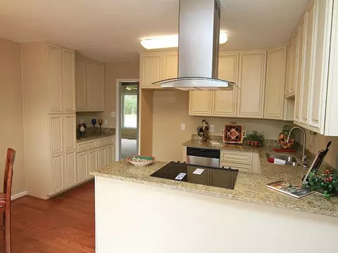 4716 Seterra Bnd, Durham, NC 27712 photo 7