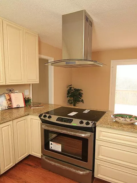 4716 Seterra Bnd, Durham, NC 27712 photo 6