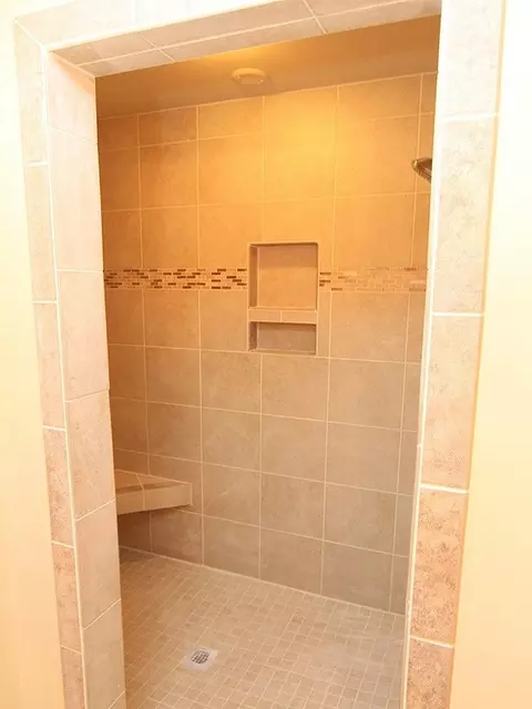 4716 Seterra Bnd, Durham, NC 27712 photo 18