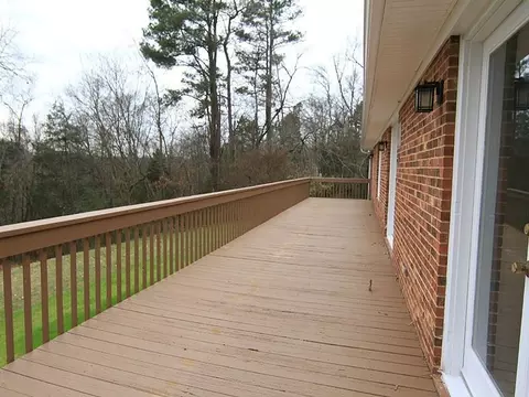 4716 Seterra Bnd, Durham, NC 27712 photo 21