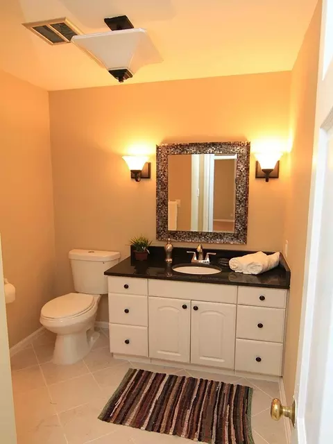 4716 Seterra Bnd, Durham, NC 27712 photo 16