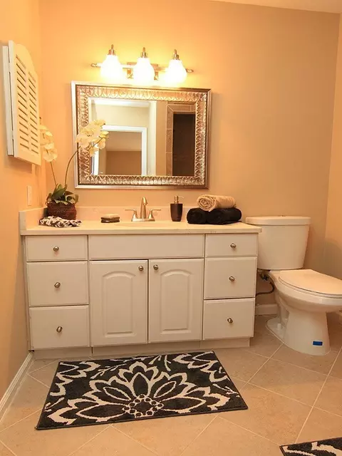4716 Seterra Bnd, Durham, NC 27712 photo 17