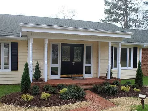 4716 Seterra Bnd, Durham, NC 27712 photo 2