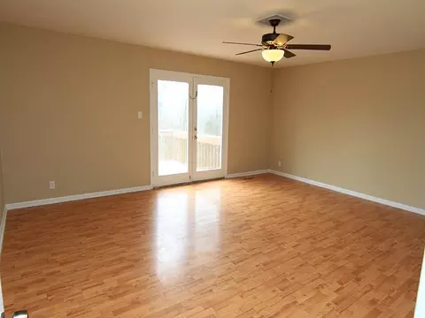 4716 Seterra Bnd, Durham, NC 27712 photo 13