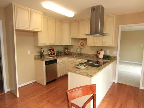4716 Seterra Bnd, Durham, NC 27712 photo 8