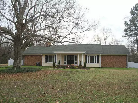4716 Seterra Bnd, Durham, NC 27712 photo 1