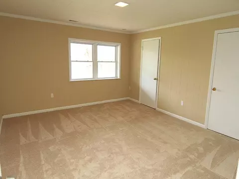 4716 Seterra Bnd, Durham, NC 27712 photo 11