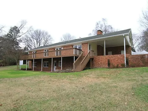 4716 Seterra Bnd, Durham, NC 27712 photo 23