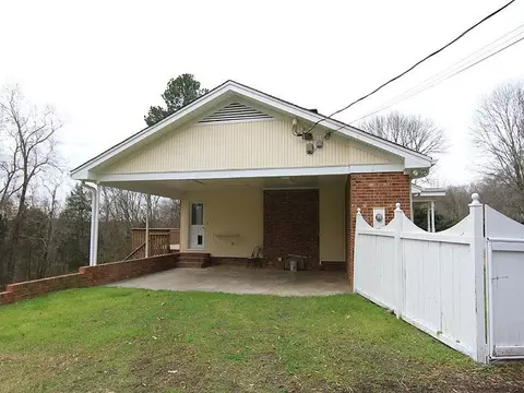 4716 Seterra Bnd, Durham, NC 27712 photo 25