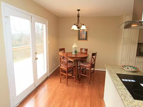 4716 Seterra Bnd, Durham, NC 27712 photo 9