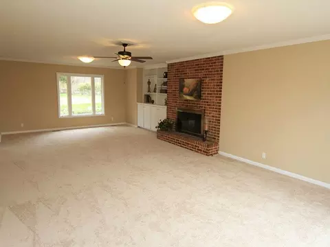 4716 Seterra Bnd, Durham, NC 27712 photo 4