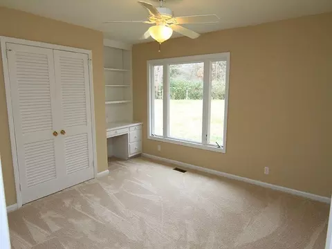 4716 Seterra Bnd, Durham, NC 27712 photo 15