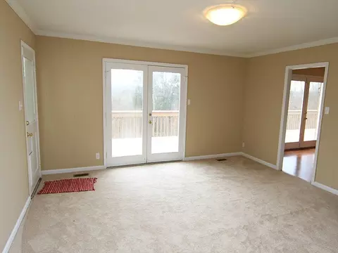 4716 Seterra Bnd, Durham, NC 27712 photo 19