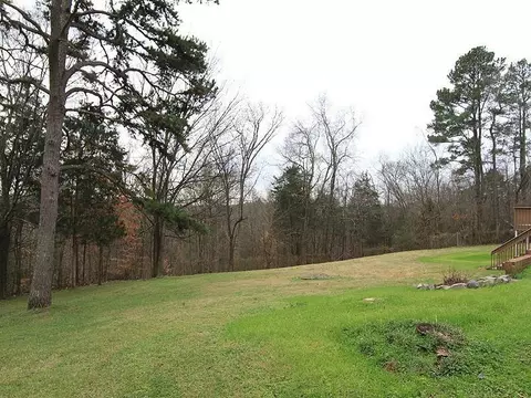 4716 Seterra Bnd, Durham, NC 27712 photo 22