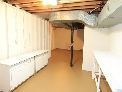 4716 Seterra Bnd, Durham, NC 27712 photo 20