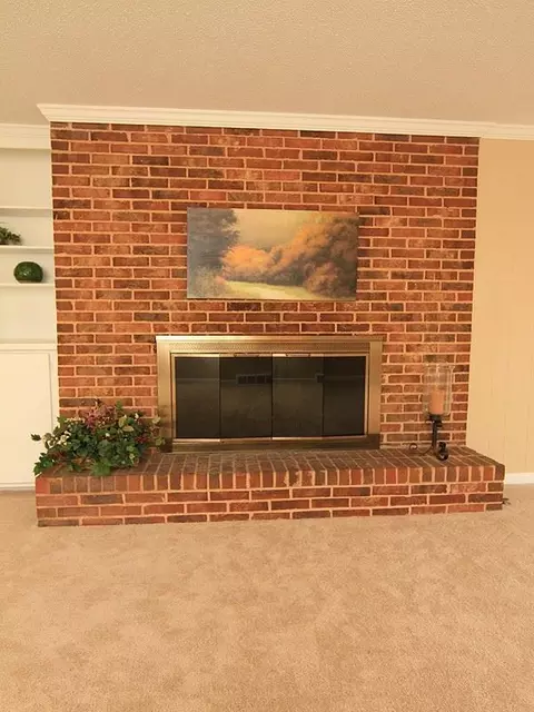 4716 Seterra Bnd, Durham, NC 27712 photo 5