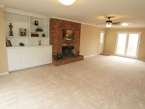 4716 Seterra Bnd, Durham, NC 27712 photo 3