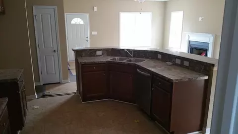 32 Trusting Ln, Middlesex, NC 27557 photo 3