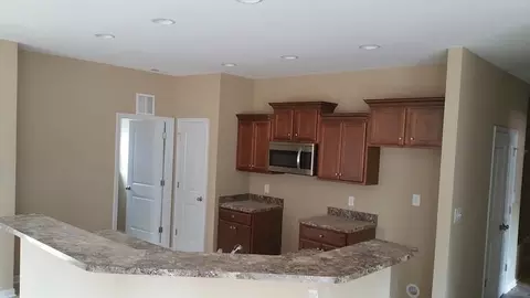 32 Trusting Ln, Middlesex, NC 27557 photo 2
