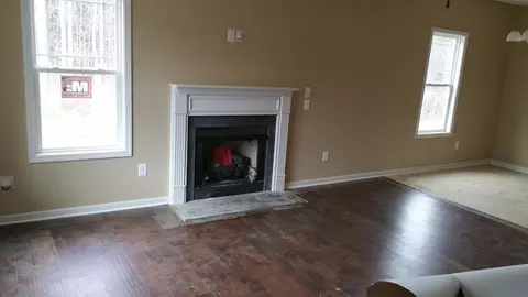 32 Trusting Ln, Middlesex, NC 27557 photo 4