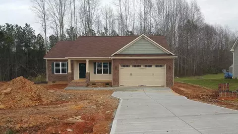 32 Trusting Ln, Middlesex, NC 27557 photo 1