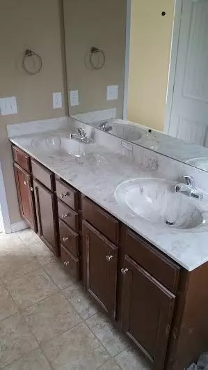 32 Trusting Ln, Middlesex, NC 27557 photo 5
