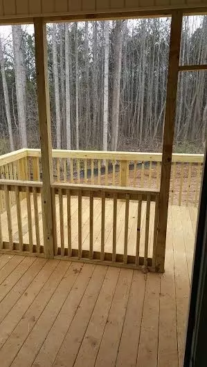32 Trusting Ln, Middlesex, NC 27557 photo 6