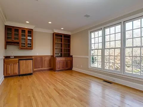 28 Lytham Ln, Durham, NC 27707 photo 5