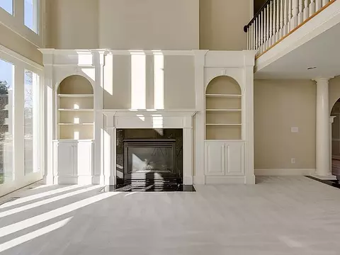 28 Lytham Ln, Durham, NC 27707 photo 3