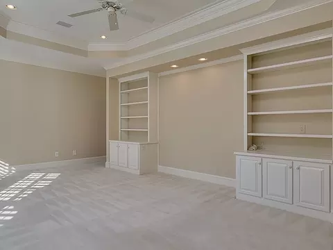 28 Lytham Ln, Durham, NC 27707 photo 7