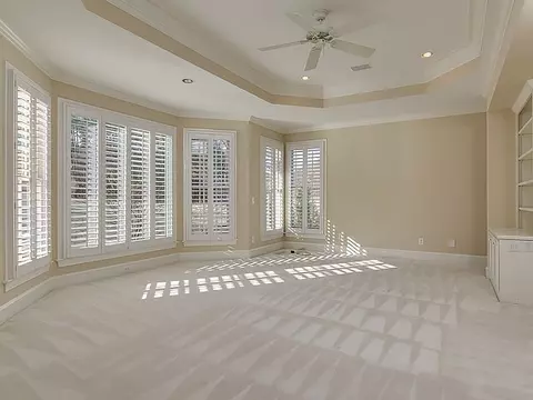 28 Lytham Ln, Durham, NC 27707 photo 6
