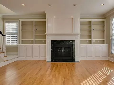 28 Lytham Ln, Durham, NC 27707 photo 12
