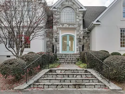 28 Lytham Ln, Durham, NC 27707 photo 1