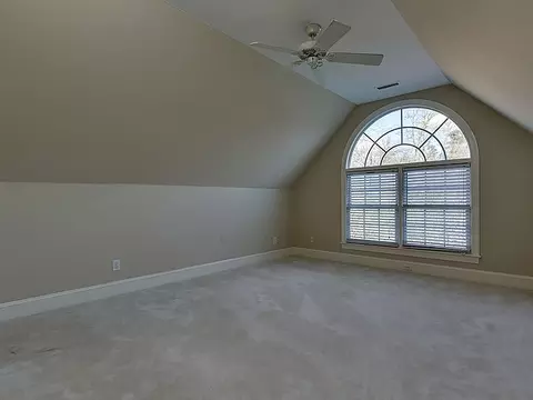 28 Lytham Ln, Durham, NC 27707 photo 14