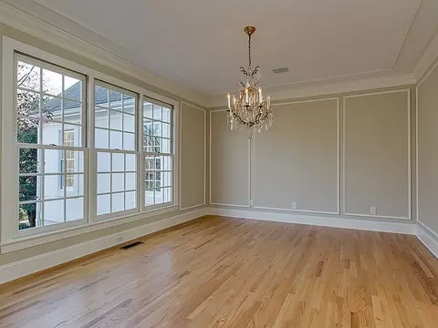 28 Lytham Ln, Durham, NC 27707 photo 4