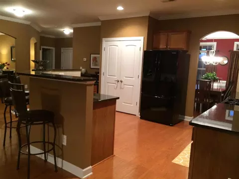 574 Adams Point Dr, Garner, NC 27529 photo 7