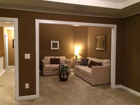 574 Adams Point Dr, Garner, NC 27529 photo 10
